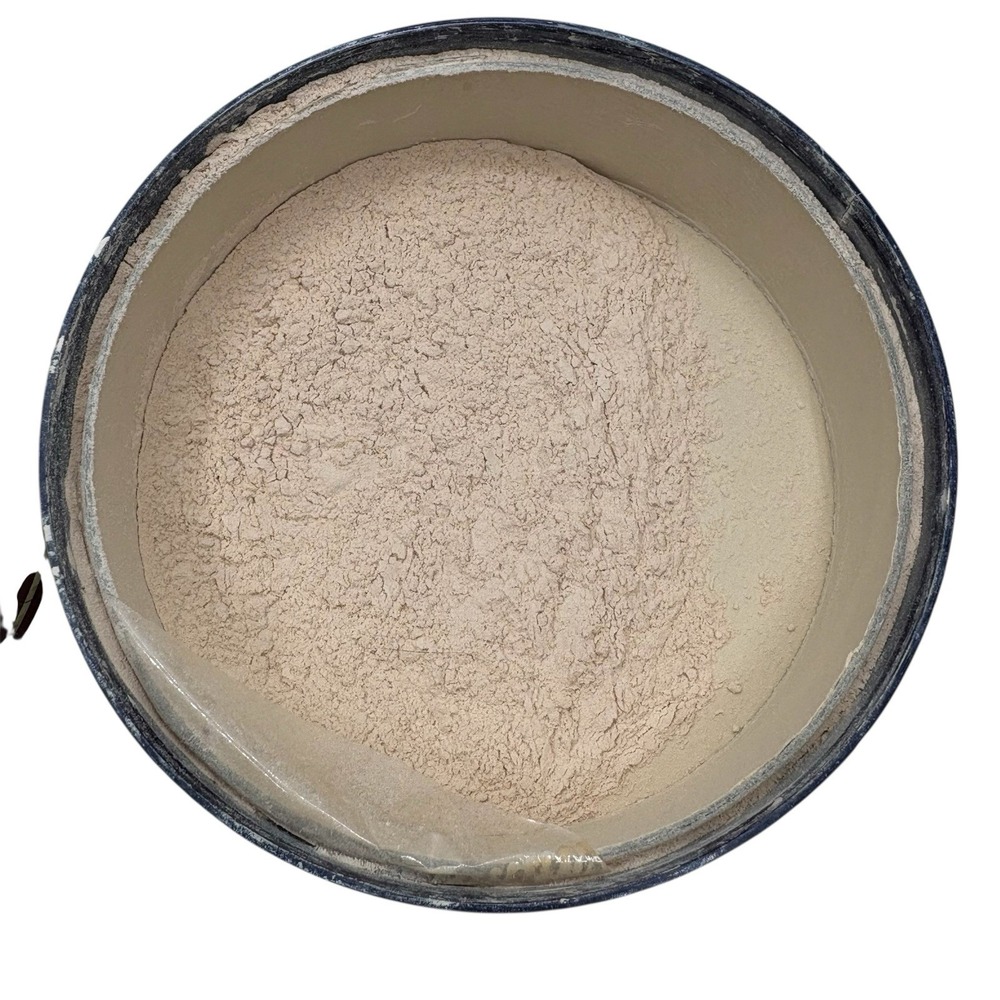 Vintage Yves Saint Laurent Opium Perfumed Body Bath Powder - Picture 7 of 7